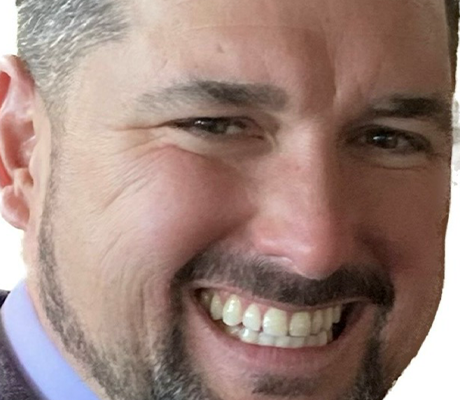 Working with National Sign Companies